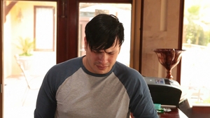 3rd Degree: Fans Get Lexi Belle at a Lower Rate