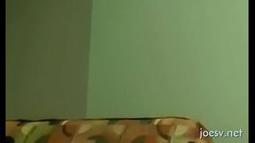 Nedy homosexual boys humping