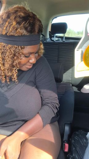 This Is All Natural but You Will Feel This in Life in the Farm in a Crazy Way