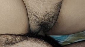 I Had Sex with My Sister-in-law, It Was a Lot of Fun