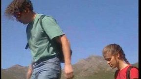 Gabriella Wolf Gabriella Blicq Lust Treasures