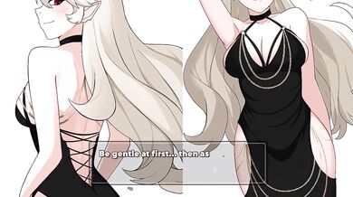 Wedding Night Married Hentai Cumshot Deepthroat Free Pony Creampie Big Tits