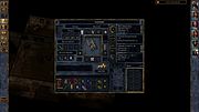 Baldur´s Gate Enhanced Edition Gameplay - Story Part 2