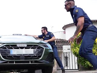 Virginity Surrendered in Lieu of Good, Public Acts