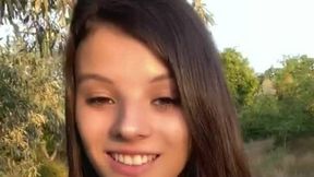 Community Creator
 @KaraWaves @Showing Boobs and #Teen #Natural Big Tits #Exhibitionist #Outdoor tube clips adult | Tik.Porn
