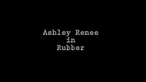 Ashley Rubber in Rubber