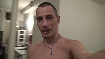 CLICK HERE AMATOR PORN CASTING BAREBACK FIRST TIME
