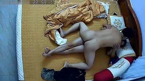 webcams middle aged couple fuck sex