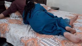 Indian romantic sweet love xxx video cute girl