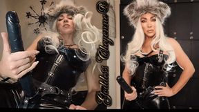 Beg Me to Fuck You Beg Me to Cum wmv