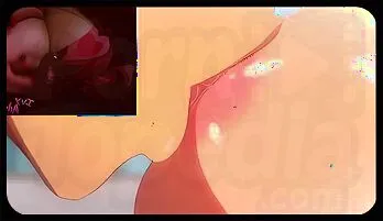 Boku ni Sefure ga Dekita Riyuu 3: Solo Girl's Fantasy Top Rated