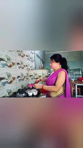 Desi Boyfriend and girlfriend fucked beautiful Girl sex Videos