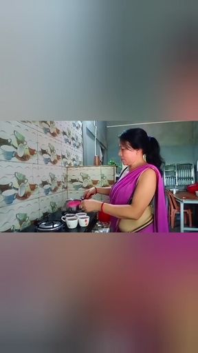 Desi Boyfriend and girlfriend fucked beautiful Girl sex Videos
