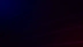 Tysen Rich Cast Cassidy Banks - S5:e4