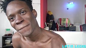 Numero 35 - LatinLeche