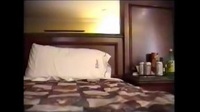 Sucking Sammys Dick 8