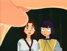 My life as a chicken