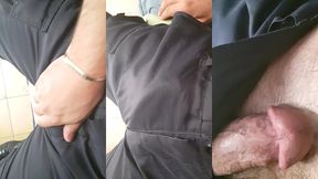 uniformeshot - update #1 - 1000002007 - sep 13, 2025