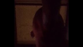 trim.5F249FFB-DF23-4F5D-A175-00E3EDD4604C.MOV