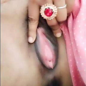 Desi Bhabhi Ki Chudai desi chut indian girl