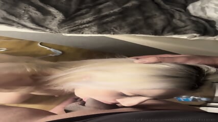 Kimchiee nude anal sextape Watch More At chatnow.cam