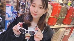 Ifu-B