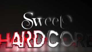 Een ruige hardcore sessie waarin de strakke kont van een schattige Latina flink onder handen wordt genomen, inclusief orale seks, handmatige stimulatie en cowgirl-positie.