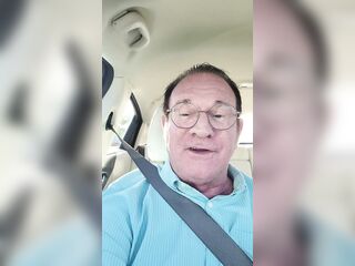 Thanks for the support