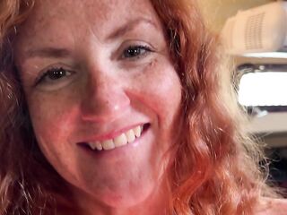 Areola's Favourite Toys