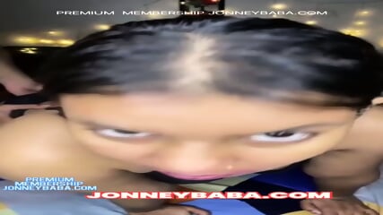 CPL strichat couple nude full fuck show