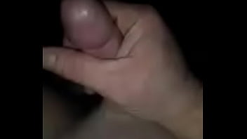 Sissy boy in training