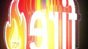 TheOfficialEgypt x Nicole Aria - Threesome Scene Trailer