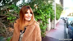 Incredible Xxx Video College Great Only Here