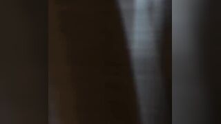 Step-Daddy's Little Slut - Step Dad Fucks His Stepson Girlfriend