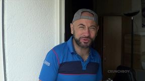 amator porn bareback made in london with sex british boys