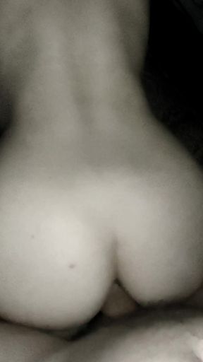 I fell in love with anal sex. Is it very bad?