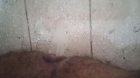 Ducha anal