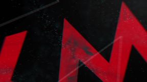 sexmex - her new boyfriend . sandra paola