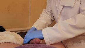 urologist sessions - part 5