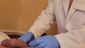 urologist sessions - part 5