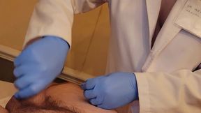 urologist sessions - part 5