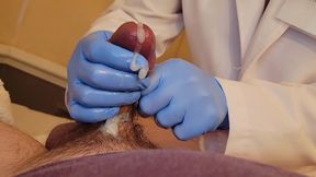 urologist sessions - part 5