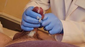 urologist sessions - part 5