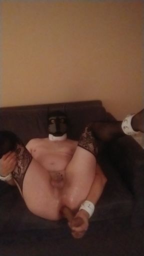 Please comment dirty