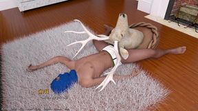 Being a Dik #05