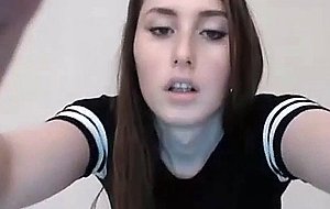 Lanitadelreyskaya 1 pt