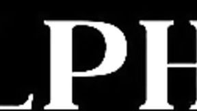 Pure Damon Dice and Avery Black's avery black porn