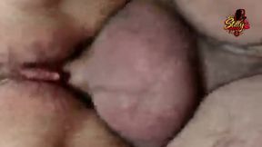 step mom with play crazy cum inside