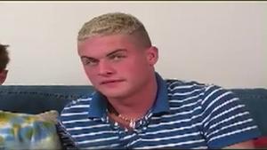 Circle Jerk Boys: All Bets Off: Zack and Ganador Unleashed