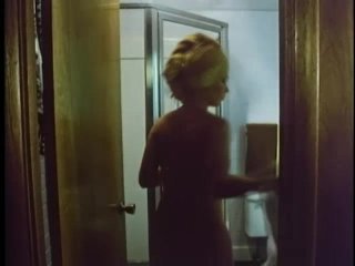 Scene 3